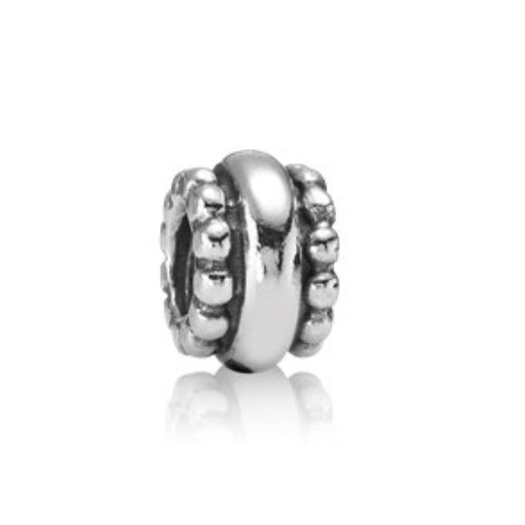 Pandora Jewelry - Pandora charm